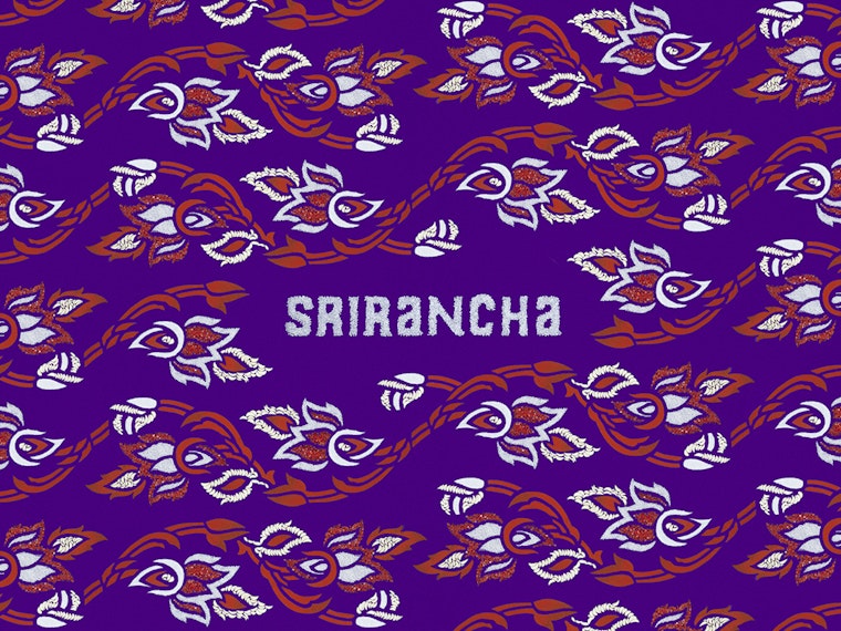 Srirancha