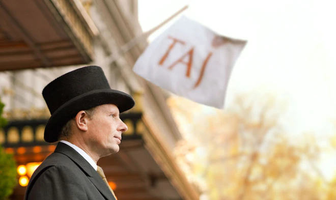 変わりゆくインドに対応する3つの新ブランド