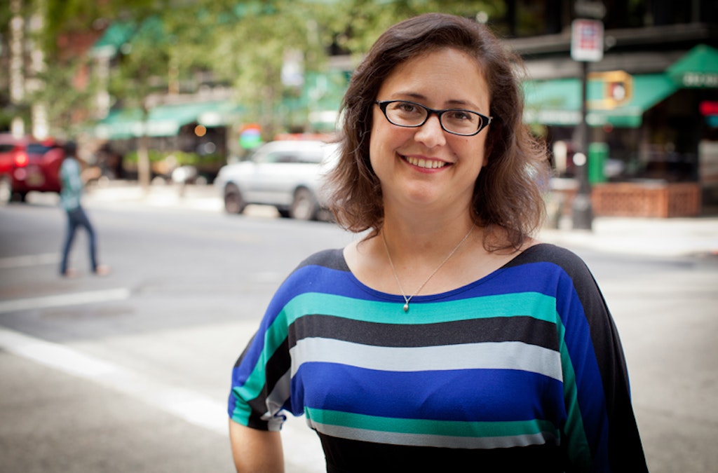 Landor Appoints Tom Sepanski North American Director Of