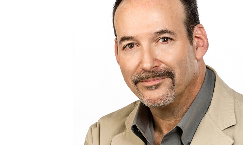 Landor Appoints Tom Sepanski North American Director Of