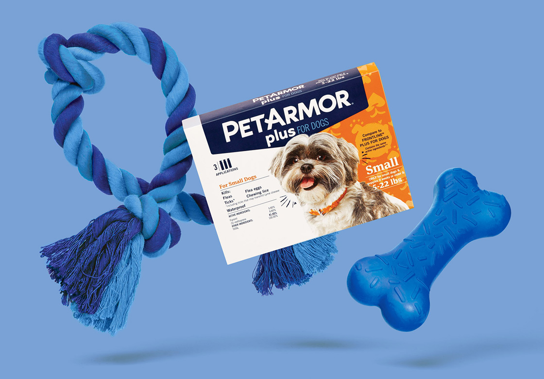 シンシナティ Offices Landor