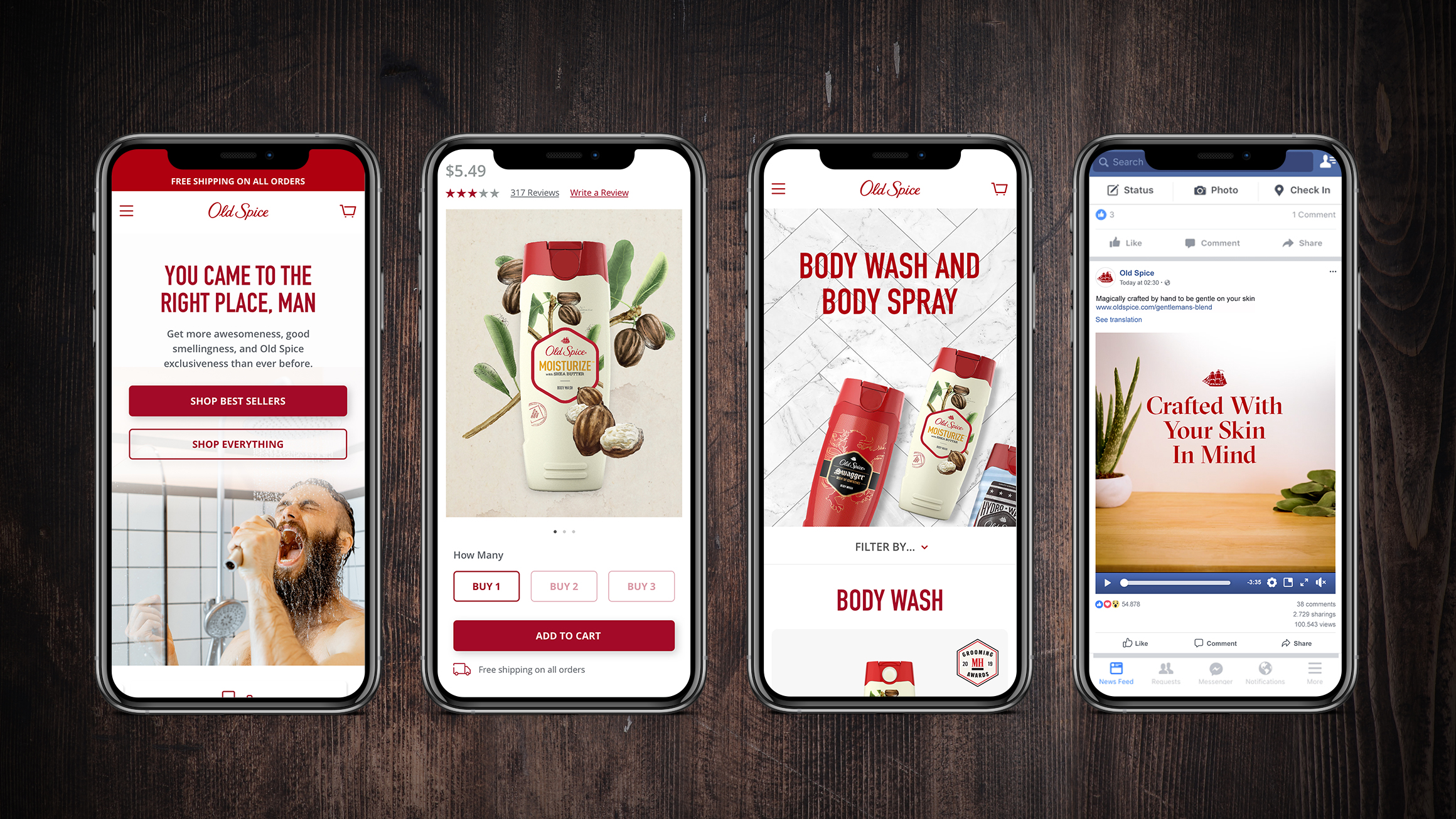 シンシナティ Offices Landor