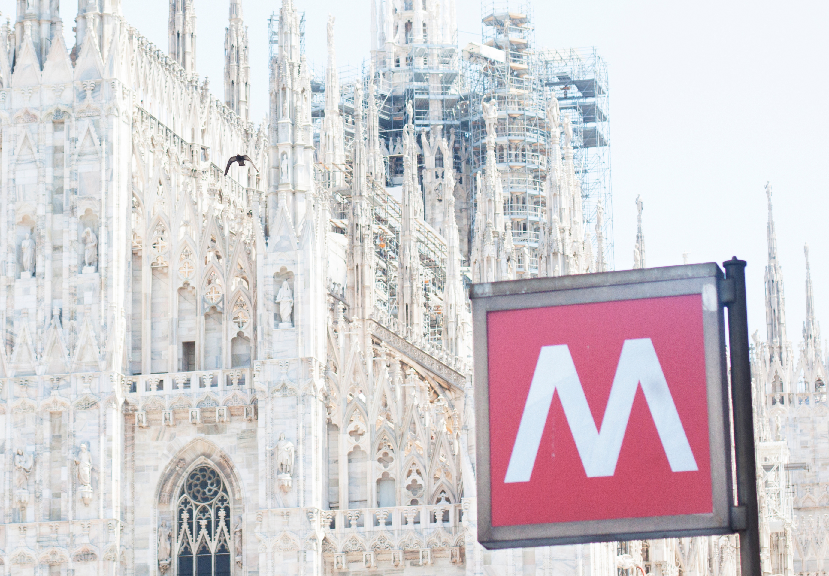 Milan