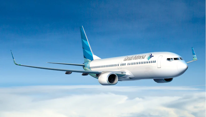 业务利润逆流而上