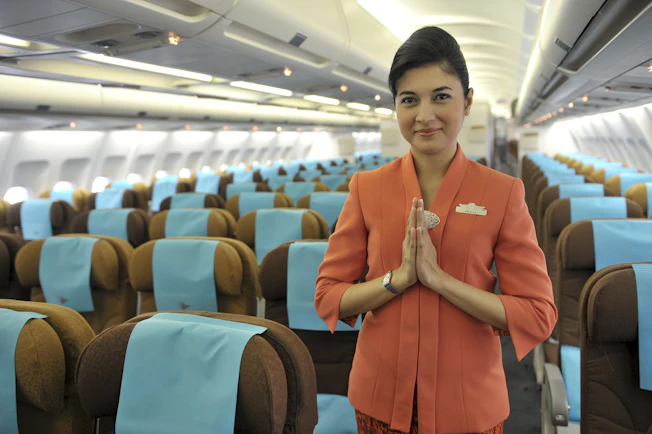 业务利润逆流而上