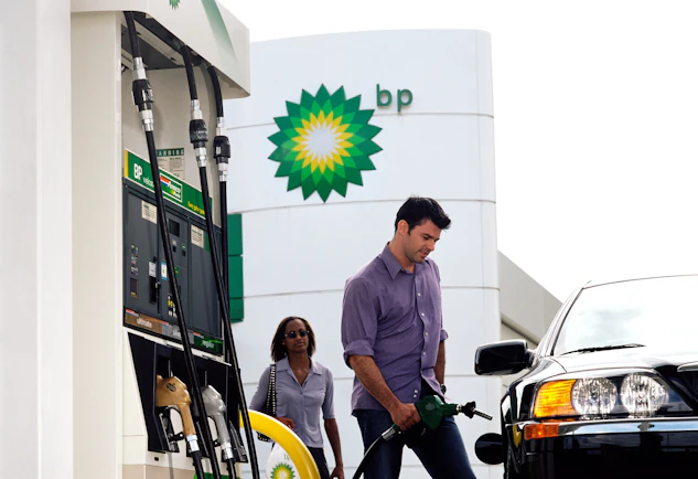 変化の象徴としてのブランド