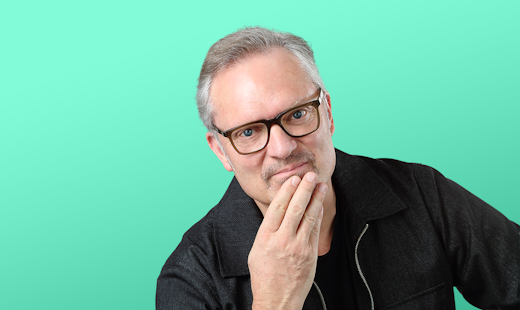 Peter Knapp