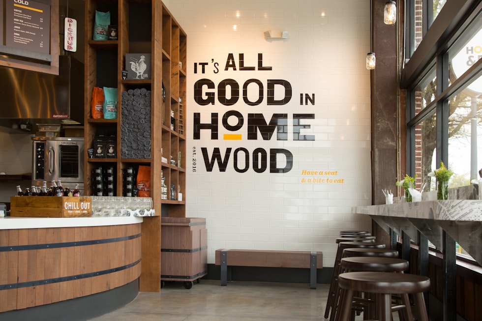 Pubg Free Uc Hack Apk V.36105