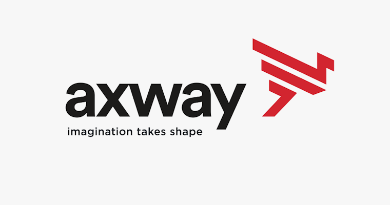 Axway identity