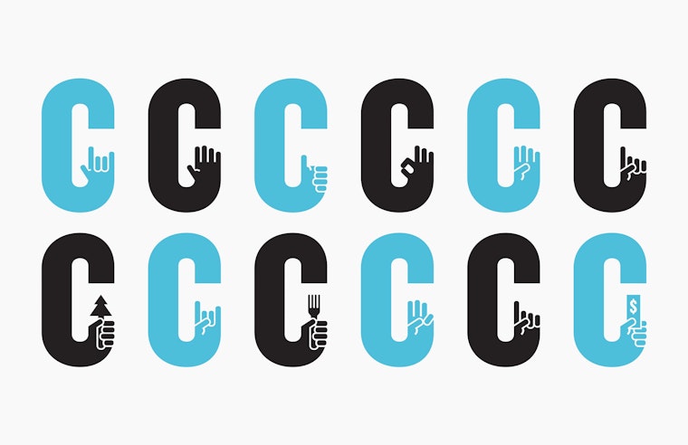 cityofcovington_hands
