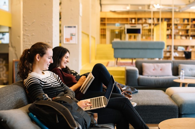 Brand community: Abandoning brand governance