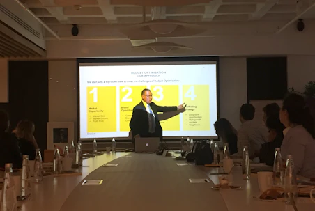 Nick Cooper talks brand stability with <em>MediaCat</em>