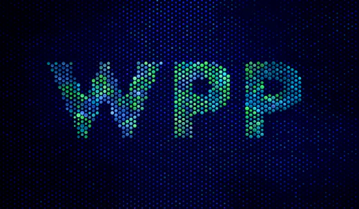 Superunion and Landor: WPP’s radical evolution