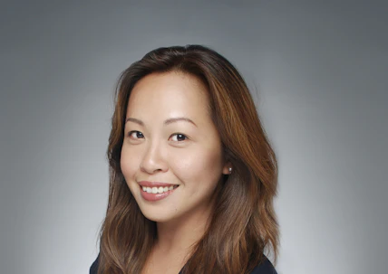 #IWD2019: Challenges plaguing women in the industry that need addressing