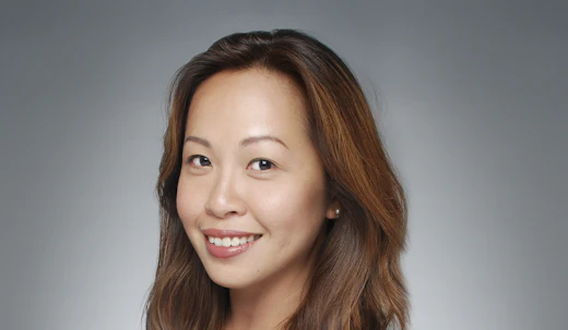 #IWD2019: Challenges plaguing women in the industry that need addressing