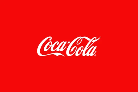 Sydney studio Landor helps Coca Cola to cool down Australia’s summer with a frozen rebrand